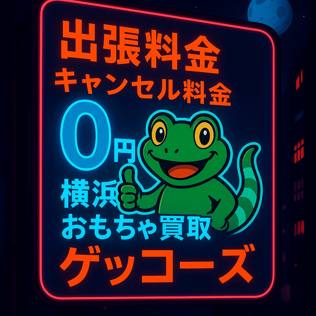 電話一本で出張班へ直通! 即日出張可能!